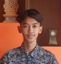 Aditya Eka Febriano