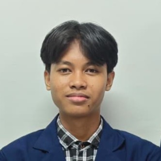 Wisnu Prabowo