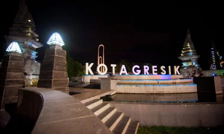 Paket Wisata Kota